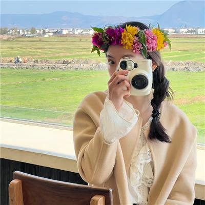 综艺导演剧本造假，导师当场黑脸，短时间内持续发酵